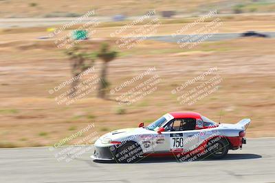 media/May-06-2023-Lucky Dog Racing (Sat) [[8f2256f436]]/Turn 2 10a/
